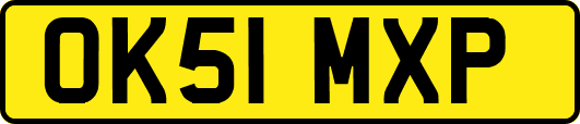 OK51MXP