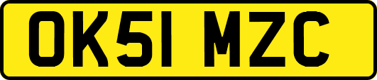 OK51MZC