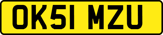 OK51MZU