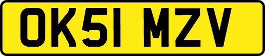 OK51MZV