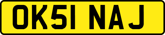 OK51NAJ
