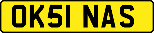 OK51NAS