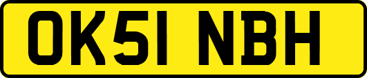 OK51NBH