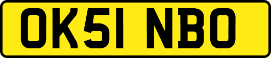 OK51NBO