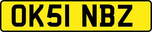 OK51NBZ