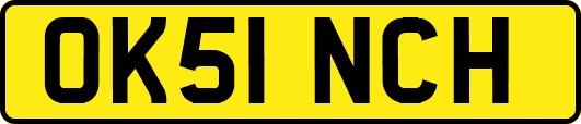 OK51NCH