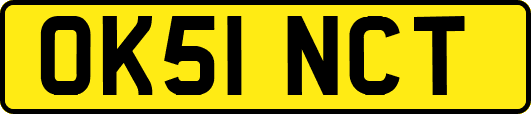 OK51NCT