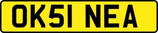 OK51NEA