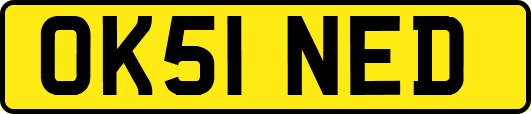 OK51NED
