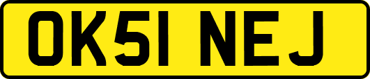 OK51NEJ