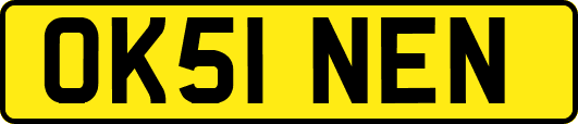 OK51NEN