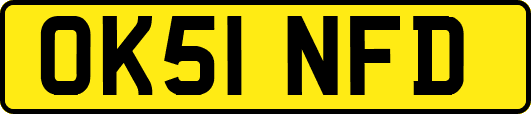 OK51NFD