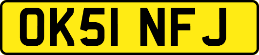 OK51NFJ