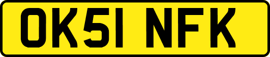 OK51NFK