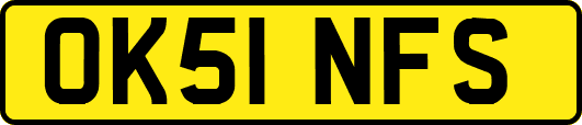 OK51NFS