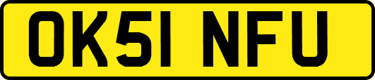 OK51NFU