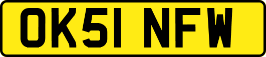 OK51NFW