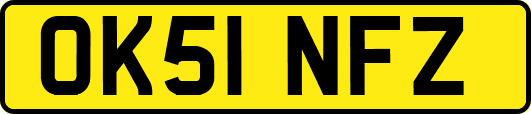 OK51NFZ