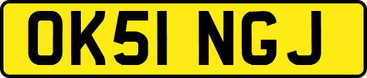 OK51NGJ