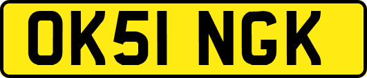OK51NGK