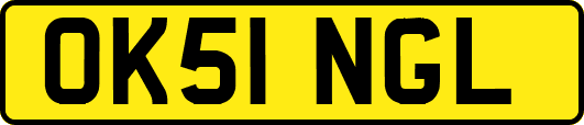 OK51NGL