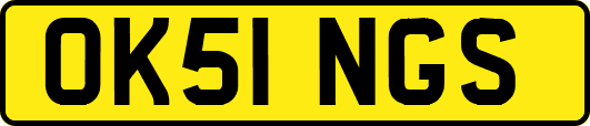 OK51NGS