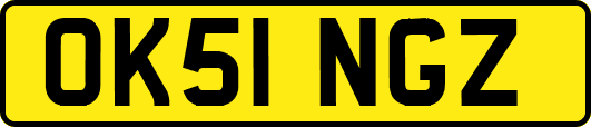 OK51NGZ