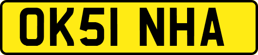 OK51NHA