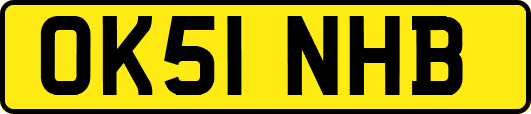 OK51NHB