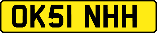OK51NHH