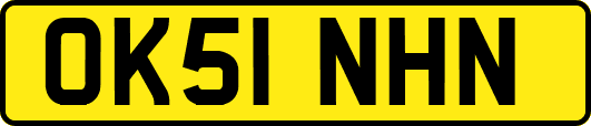 OK51NHN