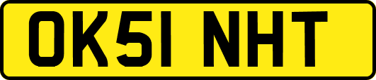 OK51NHT