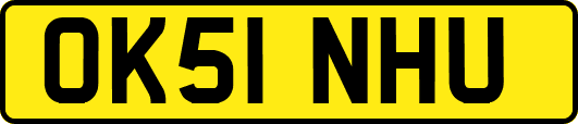 OK51NHU