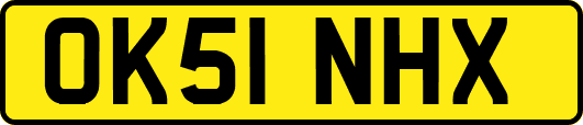 OK51NHX
