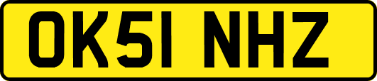 OK51NHZ