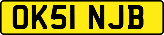 OK51NJB