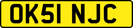 OK51NJC