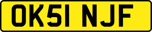 OK51NJF