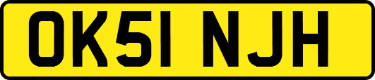 OK51NJH