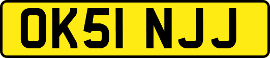 OK51NJJ