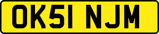 OK51NJM