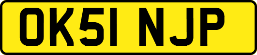 OK51NJP