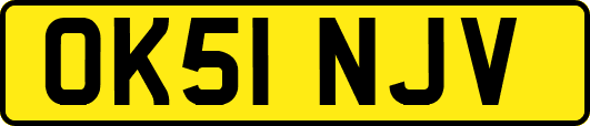 OK51NJV