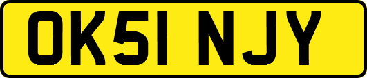 OK51NJY