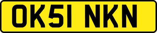 OK51NKN