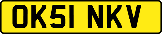 OK51NKV