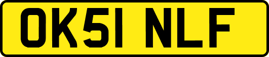OK51NLF