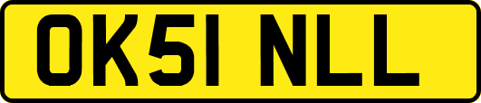 OK51NLL