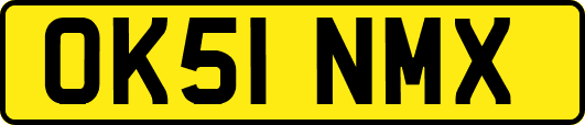 OK51NMX