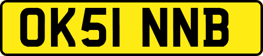 OK51NNB